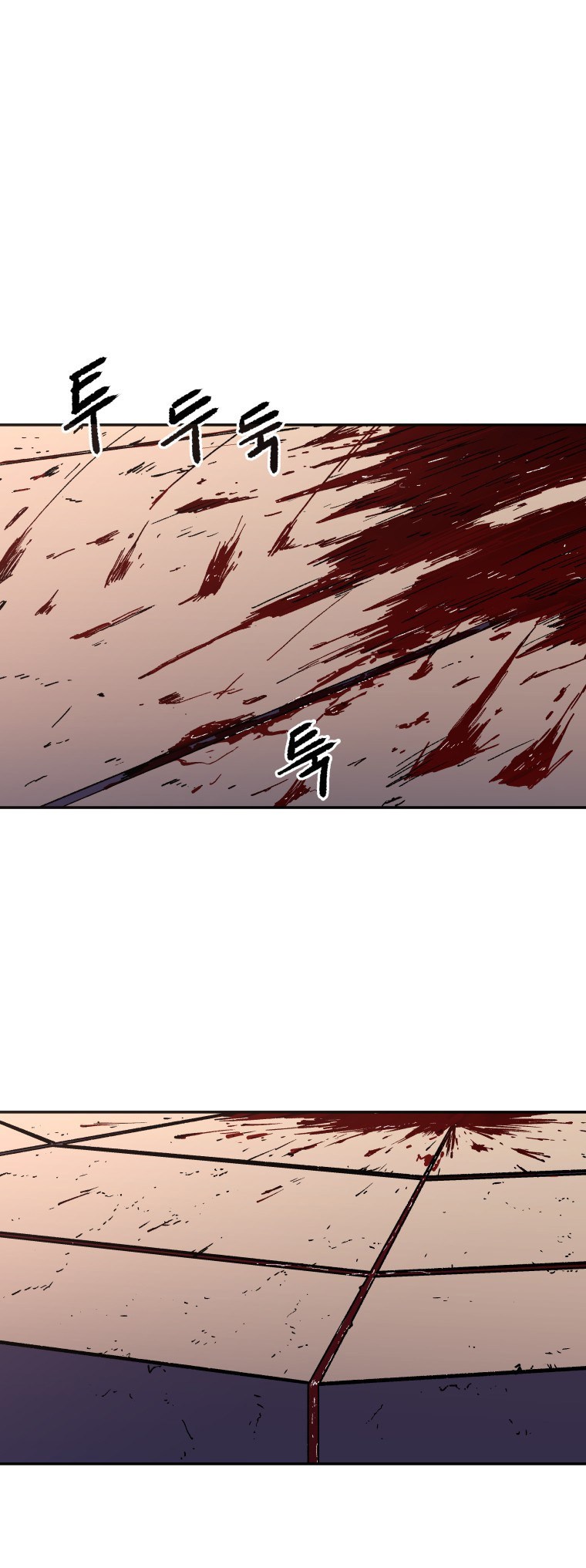 Peerless Dad Chapter 19 Bahasa Indonesia