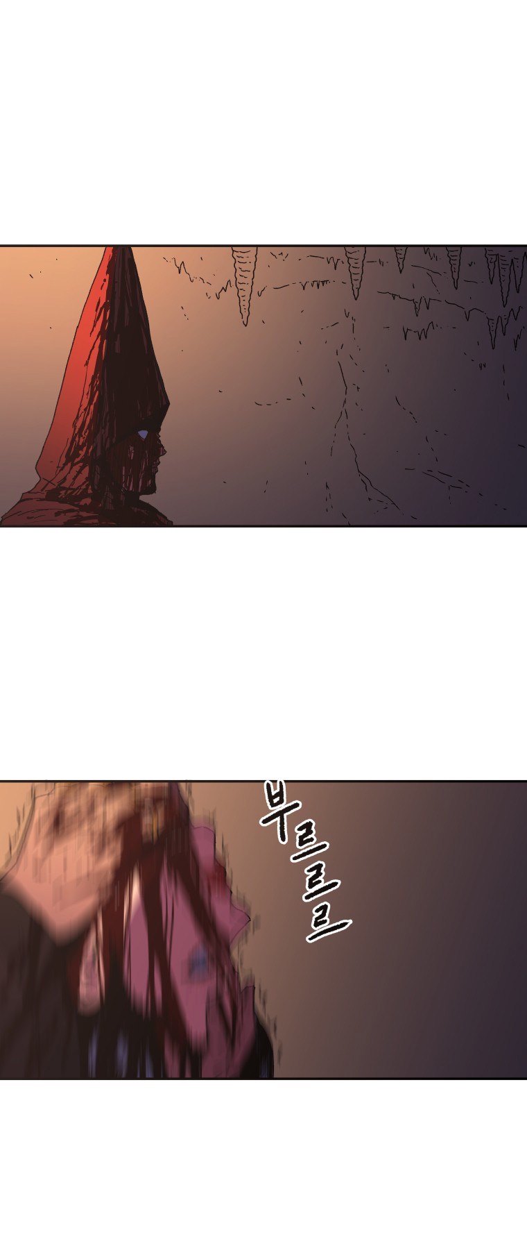 Peerless Dad Chapter 19 Bahasa Indonesia