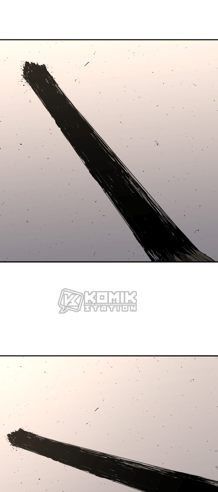 Peerless Dad Chapter 71 Bahasa Indonesia