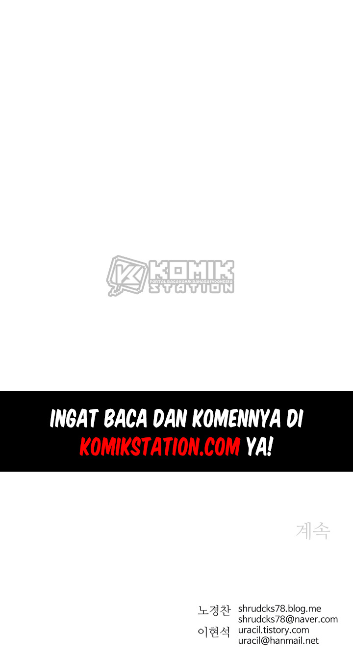 Peerless Dad Chapter 71 Bahasa Indonesia