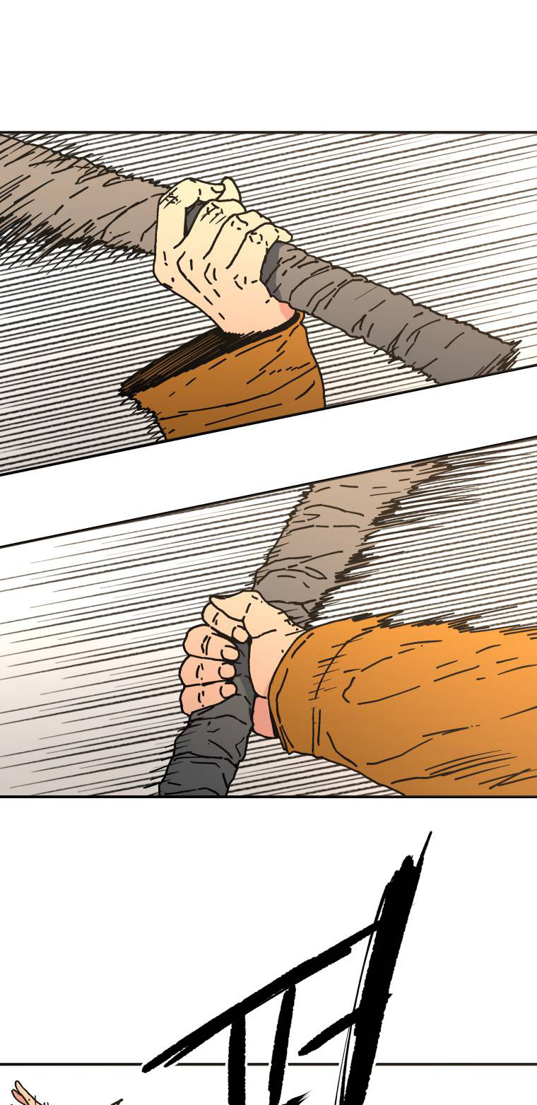 Peerless Dad Chapter 118 Bahasa Indonesia