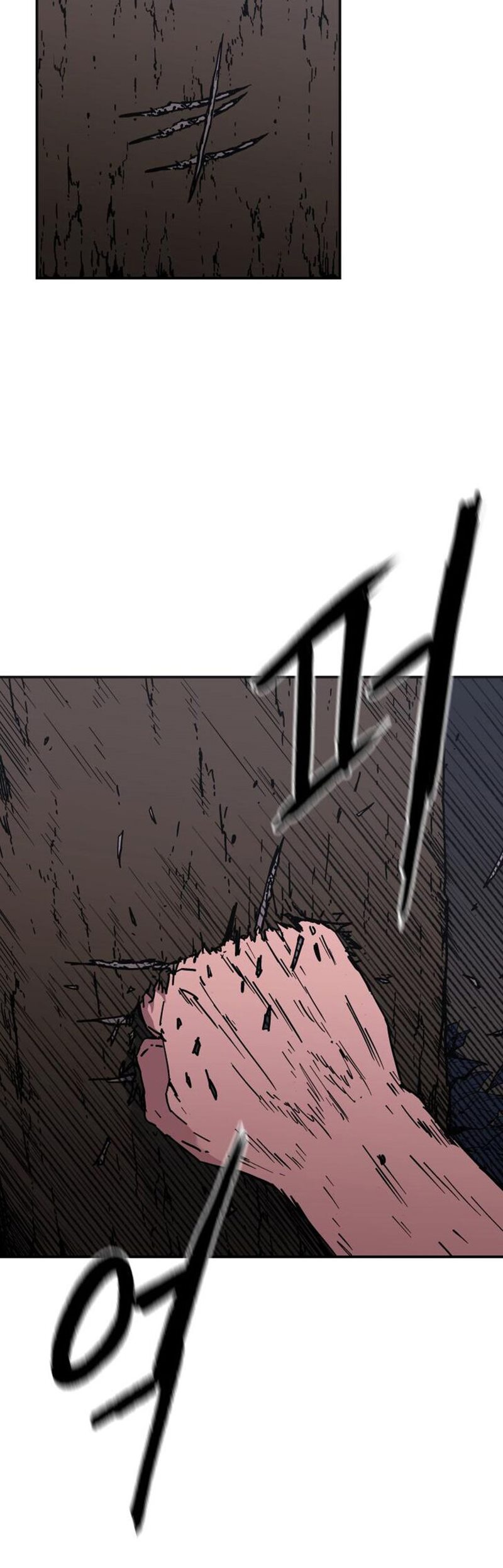 Peerless Dad Chapter 155 Bahasa Indonesia