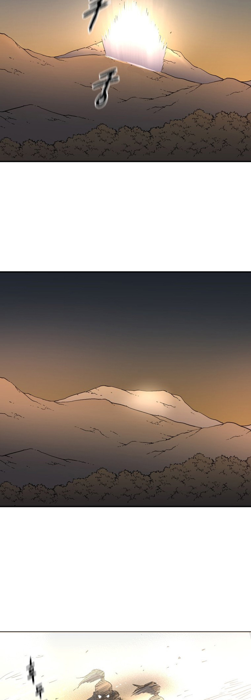 Peerless Dad Chapter 177 Bahasa Indonesia