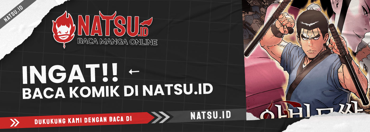 Peerless Dad Chapter 259 Bahasa Indonesia