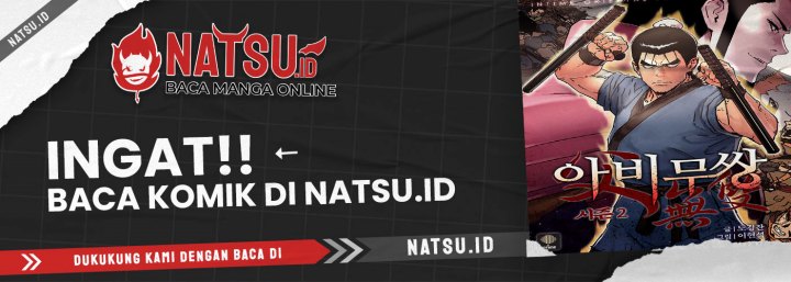 Peerless Dad Chapter 269 Bahasa Indonesia