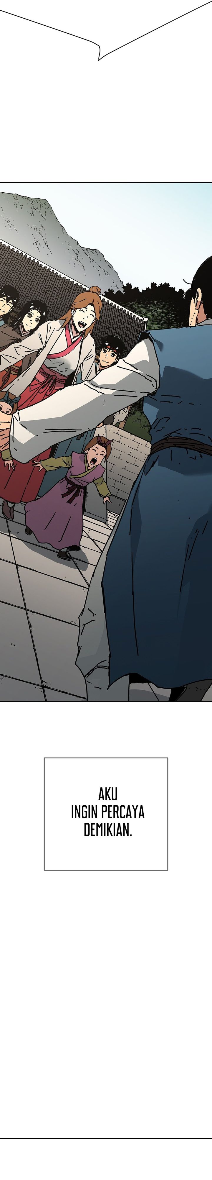 Peerless Dad chapter 296