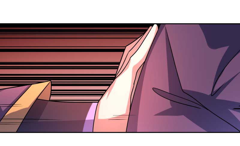 Peerless Saint Emperor Chapter 16 Bahasa Indonesia