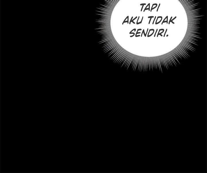 Perfect Surgeon chapter 1