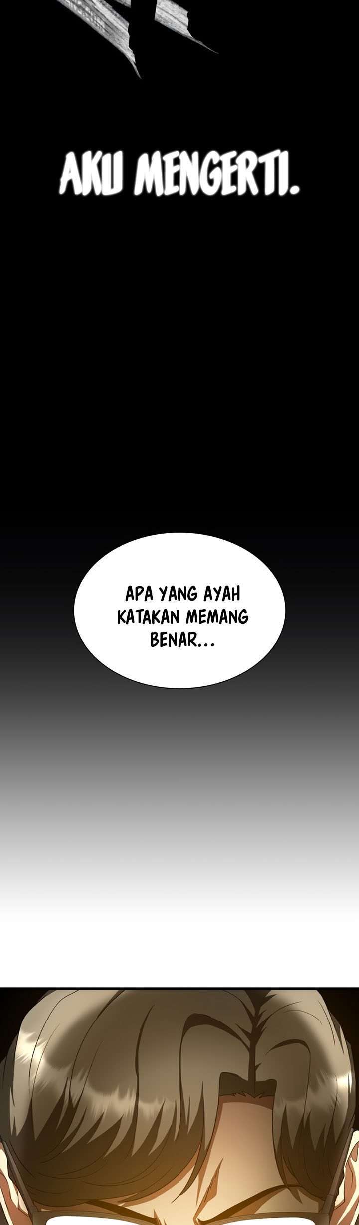 Perfect Surgeon chapter 77