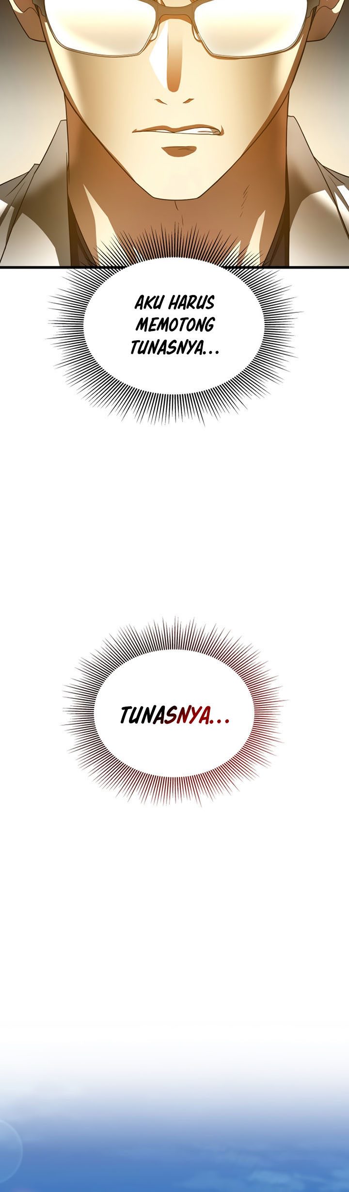 Perfect Surgeon chapter 77