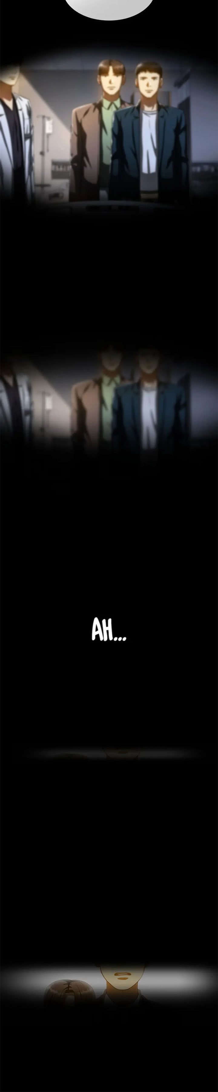 Perfect Surgeon Chapter 89 Bahasa Indonesia