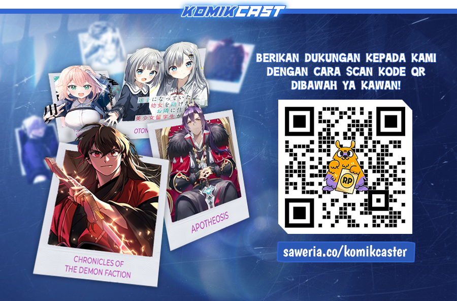 Dilarang COPAS - situs resmi www.mangacanblog.com - Komik perfect surgeon 108 - chapter 108 109 Indonesia perfect surgeon 108 - chapter 108 Terbaru 31|Baca Manga Komik Indonesia|Mangacan