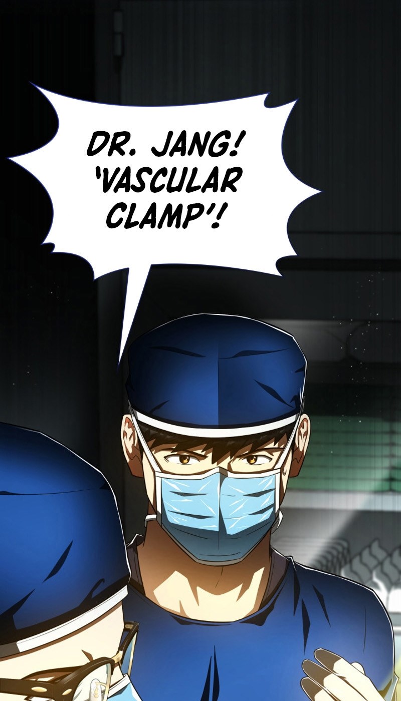 Dilarang COPAS - situs resmi www.mangacanblog.com - Komik perfect surgeon 110 - chapter 110 111 Indonesia perfect surgeon 110 - chapter 110 Terbaru 28|Baca Manga Komik Indonesia|Mangacan