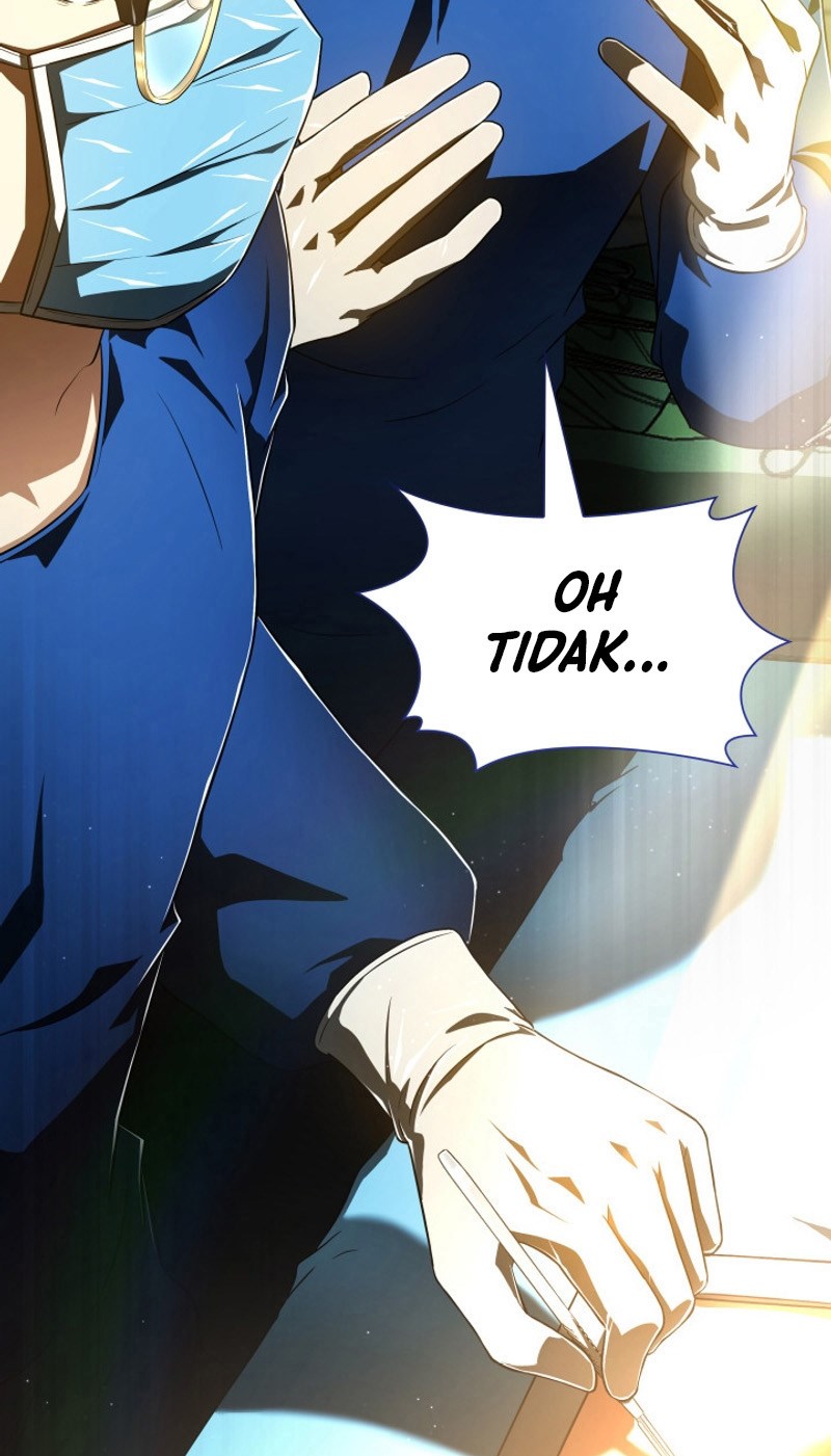 Dilarang COPAS - situs resmi www.mangacanblog.com - Komik perfect surgeon 110 - chapter 110 111 Indonesia perfect surgeon 110 - chapter 110 Terbaru 29|Baca Manga Komik Indonesia|Mangacan