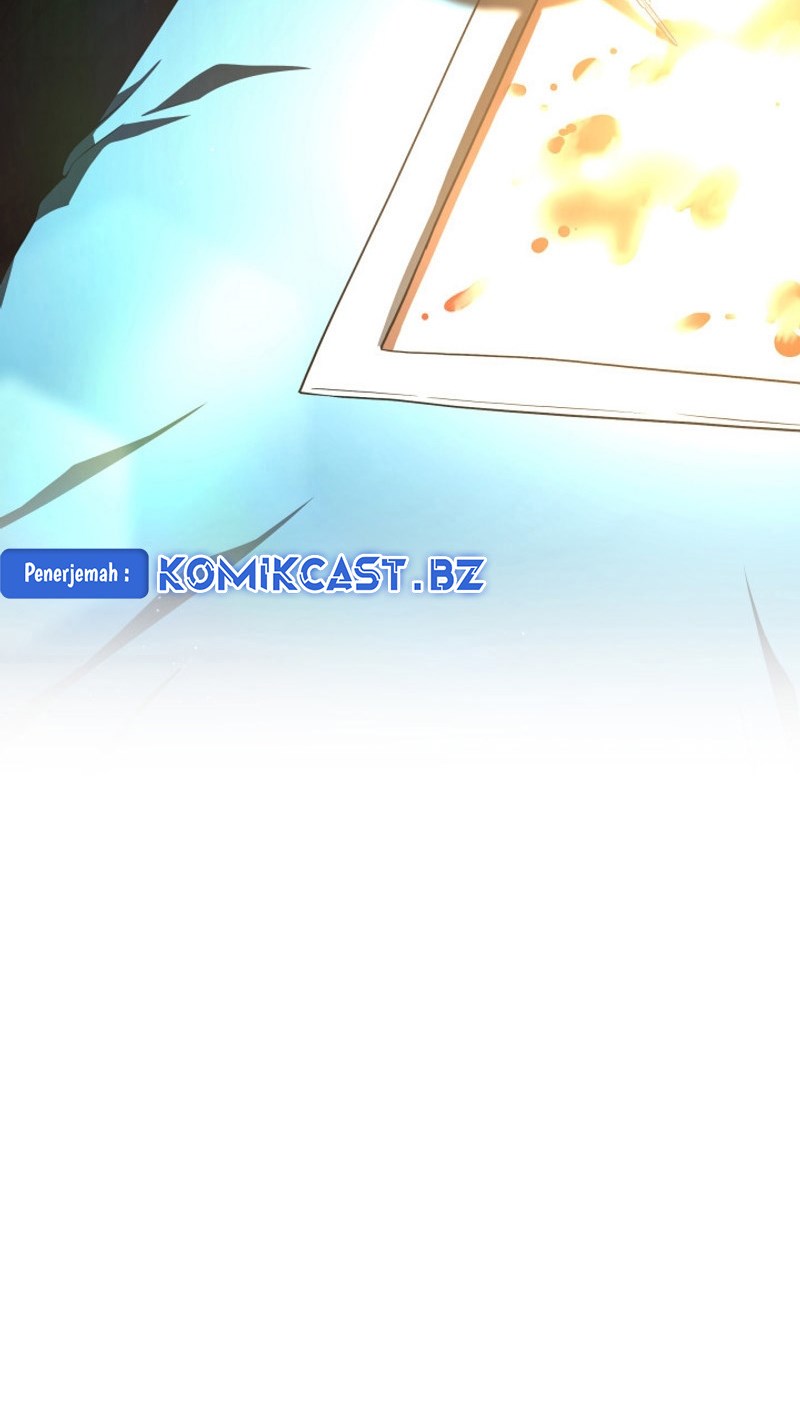 Dilarang COPAS - situs resmi www.mangacanblog.com - Komik perfect surgeon 110 - chapter 110 111 Indonesia perfect surgeon 110 - chapter 110 Terbaru 30|Baca Manga Komik Indonesia|Mangacan