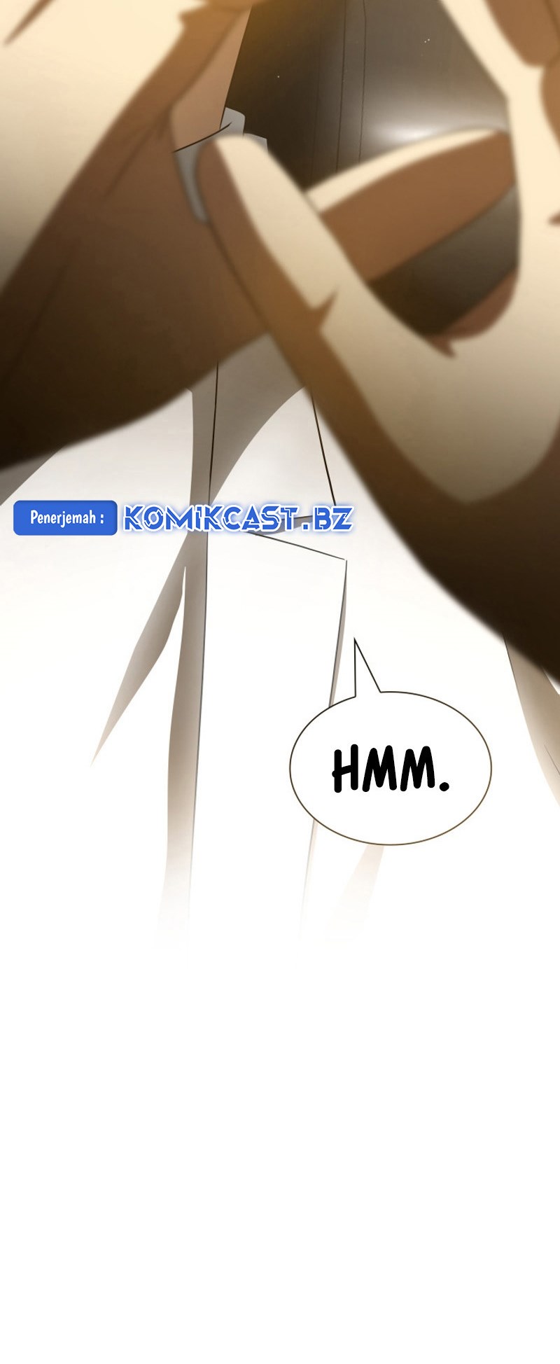 Dilarang COPAS - situs resmi www.mangacanblog.com - Komik perfect surgeon 113 - chapter 113 114 Indonesia perfect surgeon 113 - chapter 113 Terbaru 30|Baca Manga Komik Indonesia|Mangacan