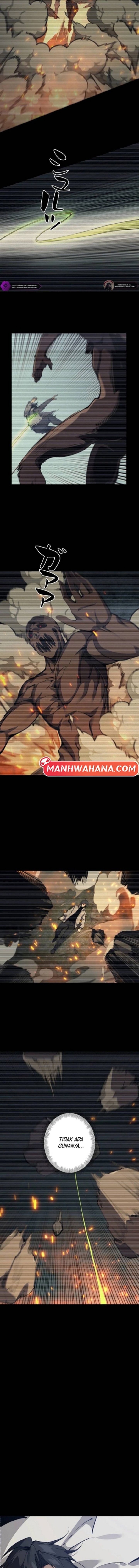 Physics Of The Wasteland chapter 29