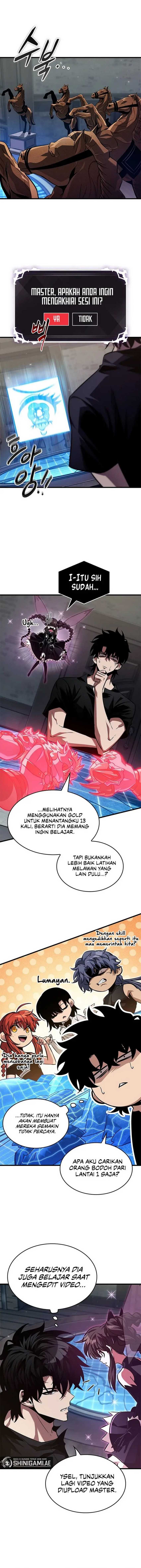 Dilarang COPAS - situs resmi www.mangacanblog.com - Komik pick me up infinite gacha 150 - chapter 150 151 Indonesia pick me up infinite gacha 150 - chapter 150 Terbaru 7|Baca Manga Komik Indonesia|Mangacan