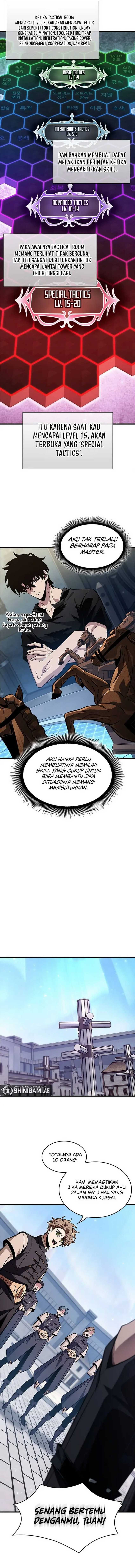 Dilarang COPAS - situs resmi www.mangacanblog.com - Komik pick me up infinite gacha 150 - chapter 150 151 Indonesia pick me up infinite gacha 150 - chapter 150 Terbaru 9|Baca Manga Komik Indonesia|Mangacan