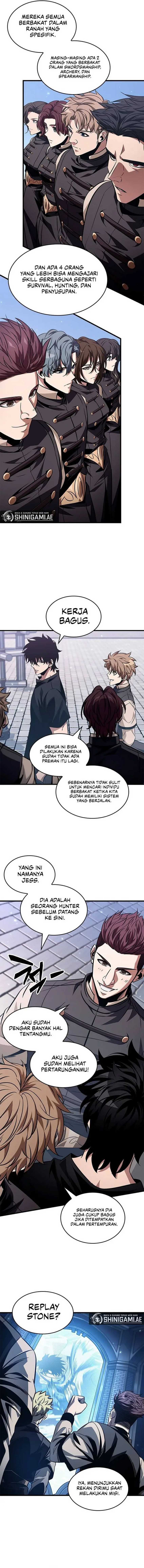 Dilarang COPAS - situs resmi www.mangacanblog.com - Komik pick me up infinite gacha 150 - chapter 150 151 Indonesia pick me up infinite gacha 150 - chapter 150 Terbaru 10|Baca Manga Komik Indonesia|Mangacan