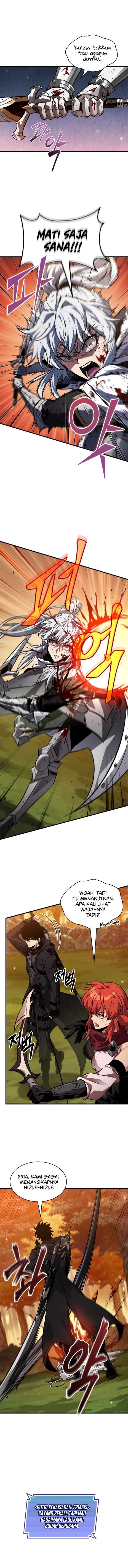 Dilarang COPAS - situs resmi www.mangacanblog.com - Komik pick me up infinite gacha 177 - chapter 177 178 Indonesia pick me up infinite gacha 177 - chapter 177 Terbaru 2|Baca Manga Komik Indonesia|Mangacan