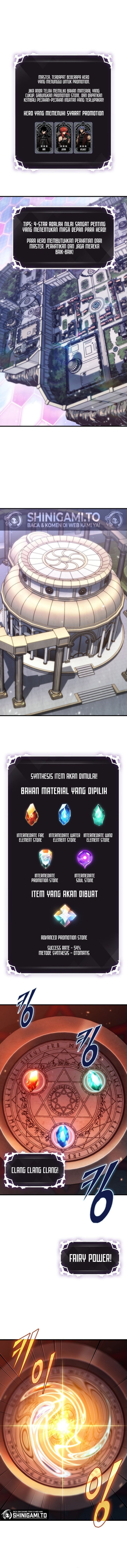 Dilarang COPAS - situs resmi www.mangacanblog.com - Komik pick me up infinite gacha 177 - chapter 177 178 Indonesia pick me up infinite gacha 177 - chapter 177 Terbaru 4|Baca Manga Komik Indonesia|Mangacan