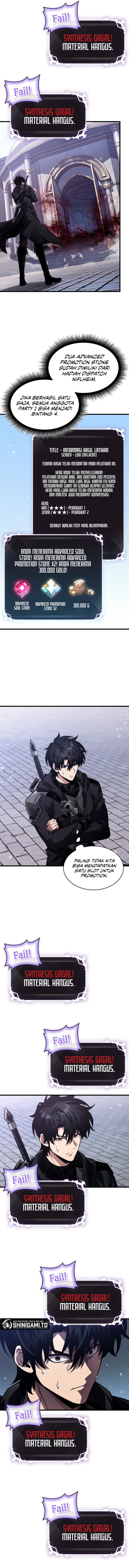 Dilarang COPAS - situs resmi www.mangacanblog.com - Komik pick me up infinite gacha 177 - chapter 177 178 Indonesia pick me up infinite gacha 177 - chapter 177 Terbaru 5|Baca Manga Komik Indonesia|Mangacan