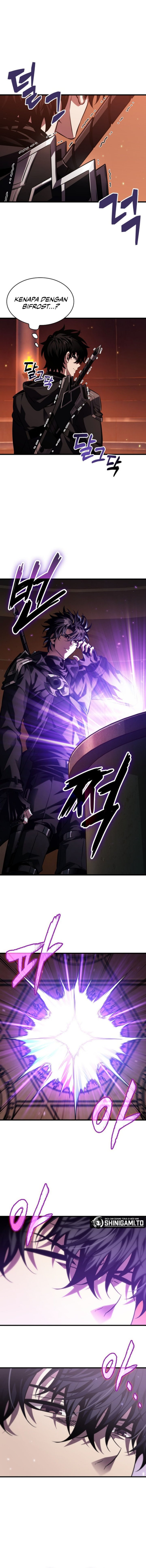 Dilarang COPAS - situs resmi www.mangacanblog.com - Komik pick me up infinite gacha 177 - chapter 177 178 Indonesia pick me up infinite gacha 177 - chapter 177 Terbaru 8|Baca Manga Komik Indonesia|Mangacan