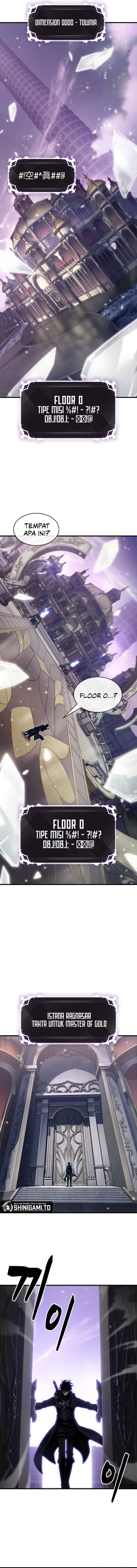 Dilarang COPAS - situs resmi www.mangacanblog.com - Komik pick me up infinite gacha 177 - chapter 177 178 Indonesia pick me up infinite gacha 177 - chapter 177 Terbaru 9|Baca Manga Komik Indonesia|Mangacan