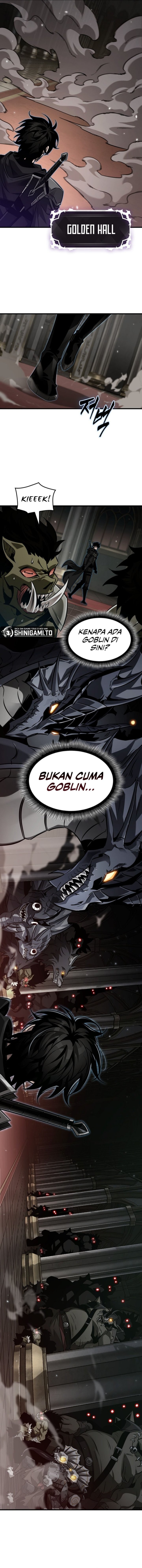 Dilarang COPAS - situs resmi www.mangacanblog.com - Komik pick me up infinite gacha 177 - chapter 177 178 Indonesia pick me up infinite gacha 177 - chapter 177 Terbaru 10|Baca Manga Komik Indonesia|Mangacan