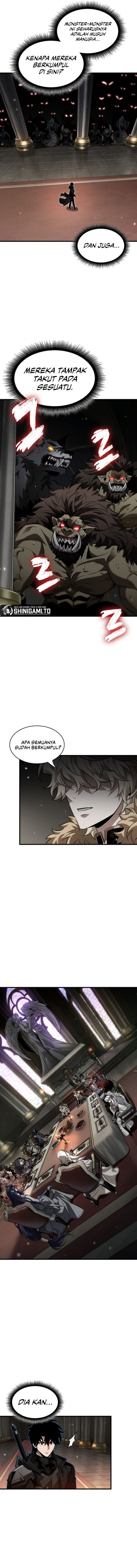 Dilarang COPAS - situs resmi www.mangacanblog.com - Komik pick me up infinite gacha 177 - chapter 177 178 Indonesia pick me up infinite gacha 177 - chapter 177 Terbaru 11|Baca Manga Komik Indonesia|Mangacan