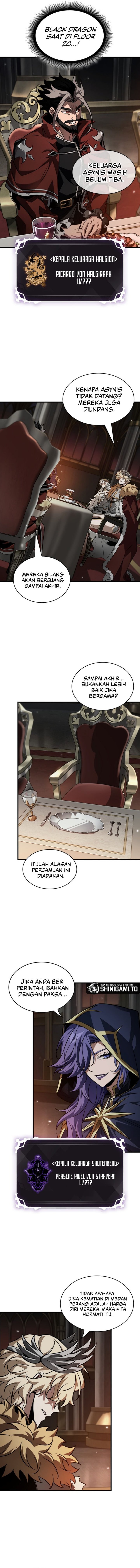 Dilarang COPAS - situs resmi www.mangacanblog.com - Komik pick me up infinite gacha 177 - chapter 177 178 Indonesia pick me up infinite gacha 177 - chapter 177 Terbaru 12|Baca Manga Komik Indonesia|Mangacan