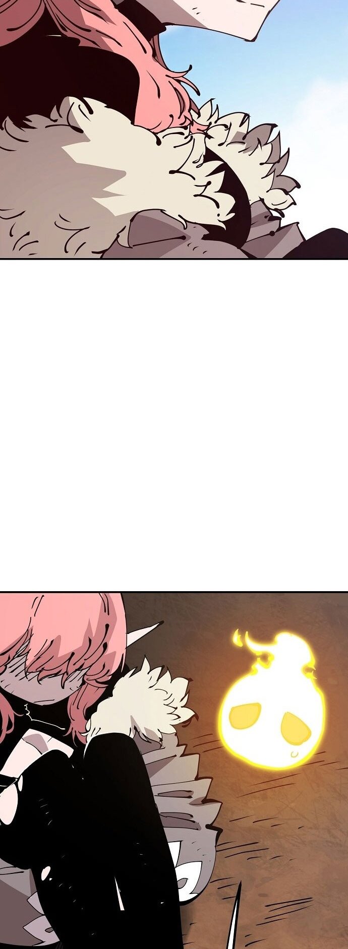 Player Chapter 70 Bahasa Indonesia