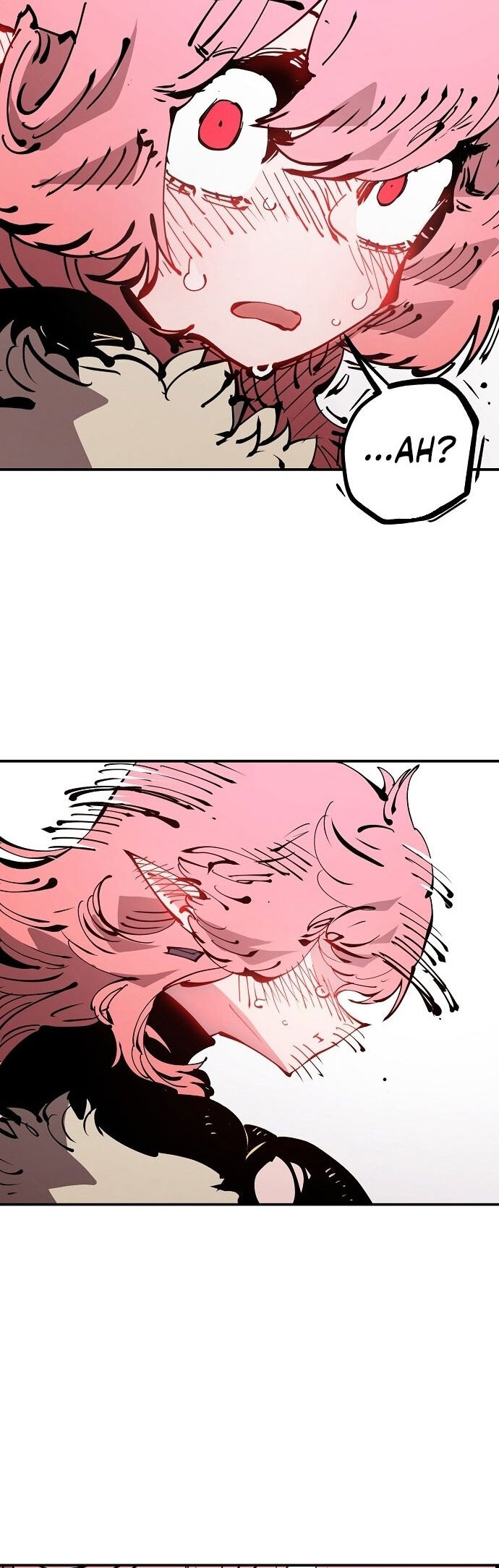 Player Chapter 70 Bahasa Indonesia