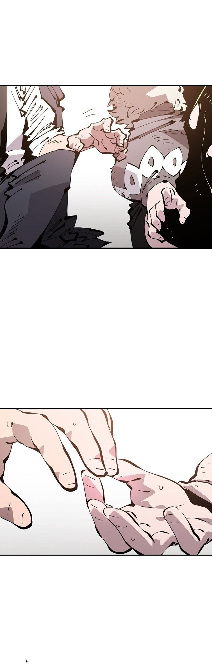 Player Chapter 70 Bahasa Indonesia