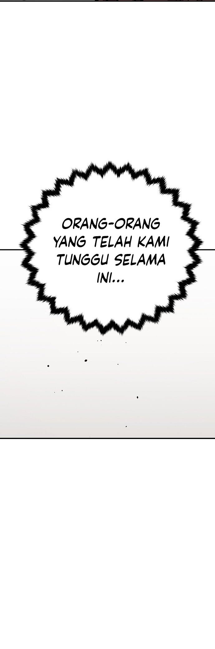 Player Chapter 70 Bahasa Indonesia