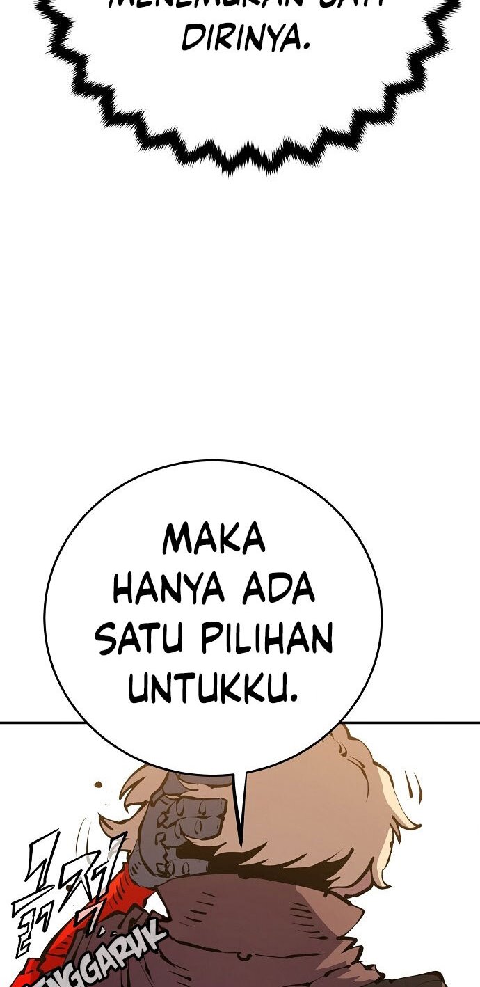 Player Chapter 70 Bahasa Indonesia