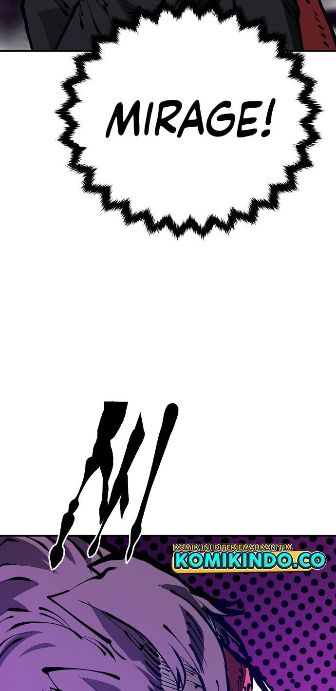 Player Chapter 70 Bahasa Indonesia