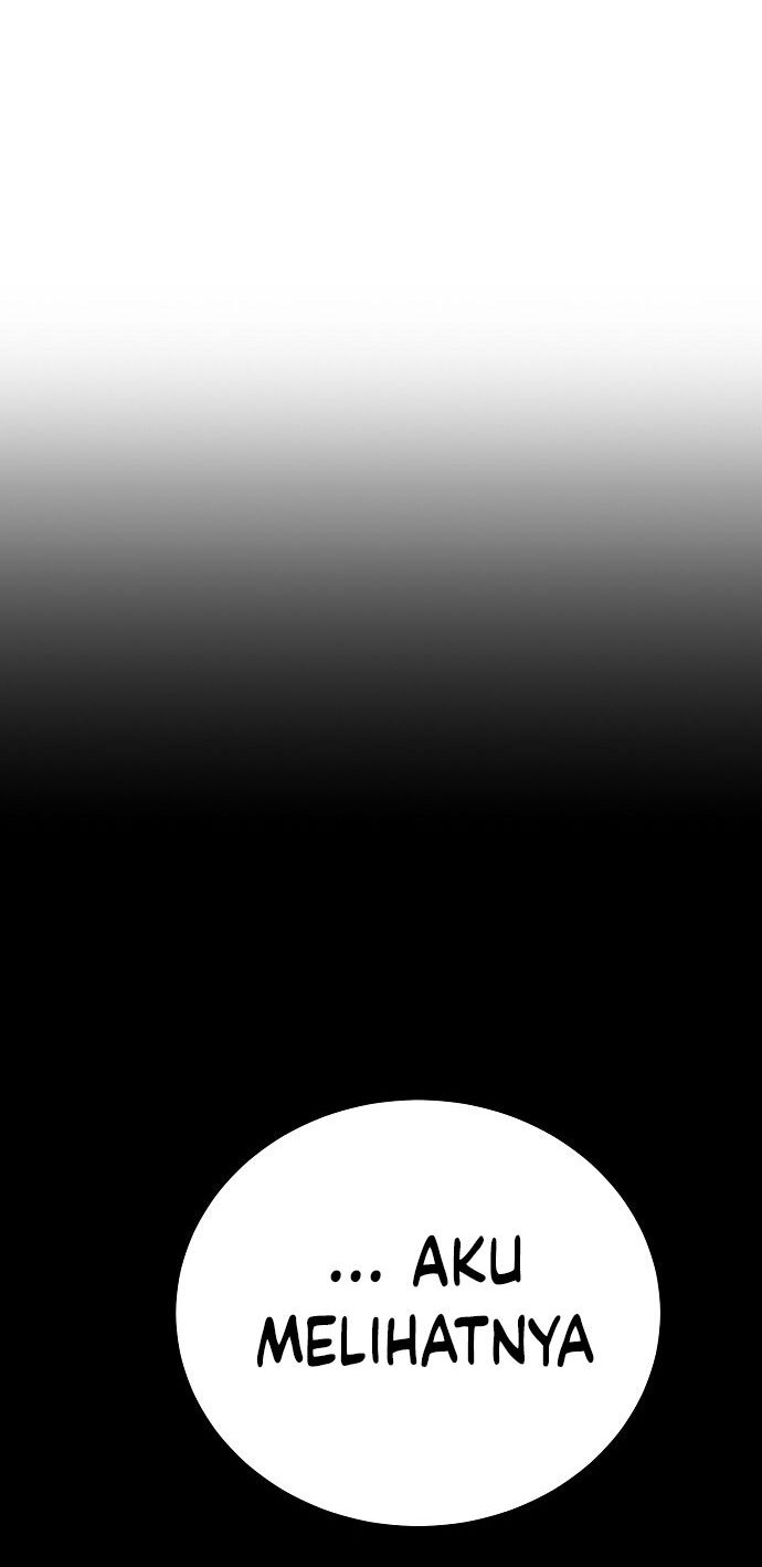 Player Chapter 70 Bahasa Indonesia