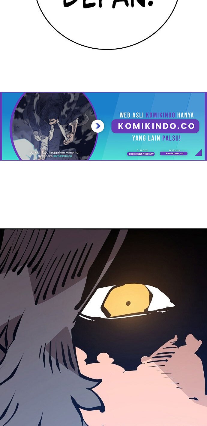 Player Chapter 70 Bahasa Indonesia