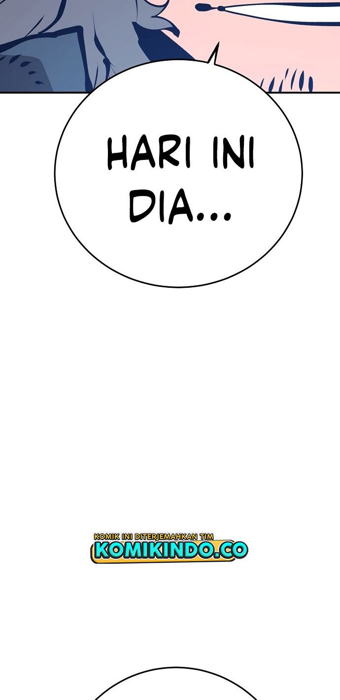 Player Chapter 70 Bahasa Indonesia