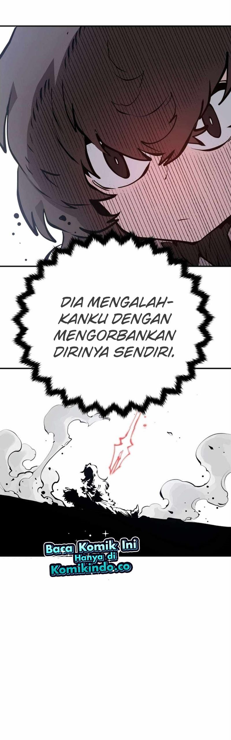 Player chapter 98