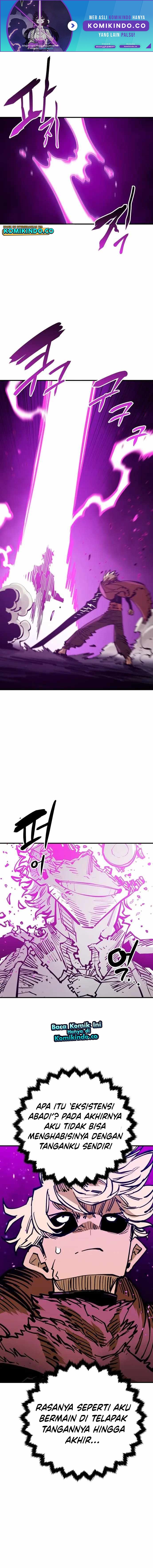 Player Chapter 146 Bahasa Indonesia