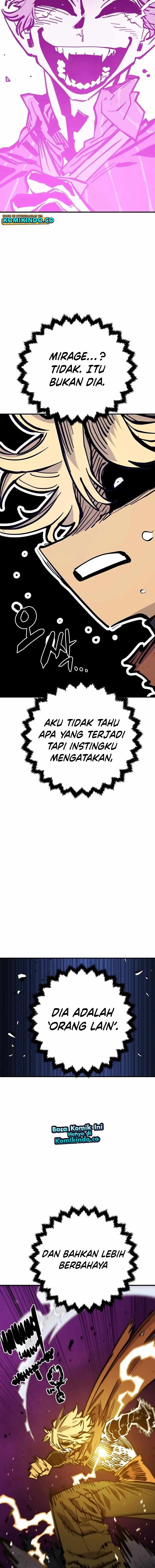 Player Chapter 146 Bahasa Indonesia