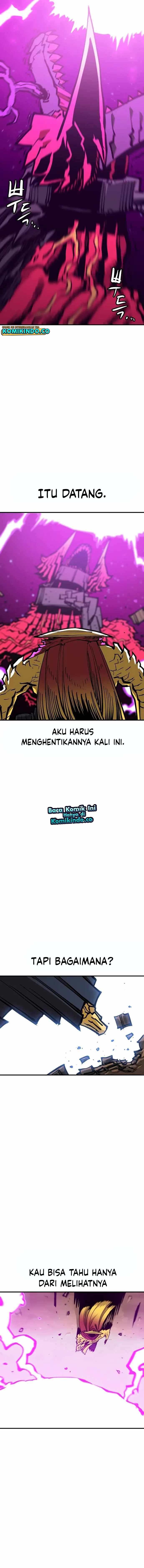 Player Chapter 146 Bahasa Indonesia