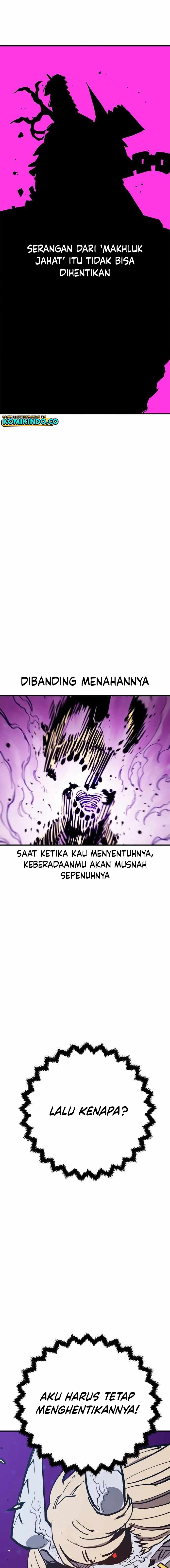 Player Chapter 146 Bahasa Indonesia