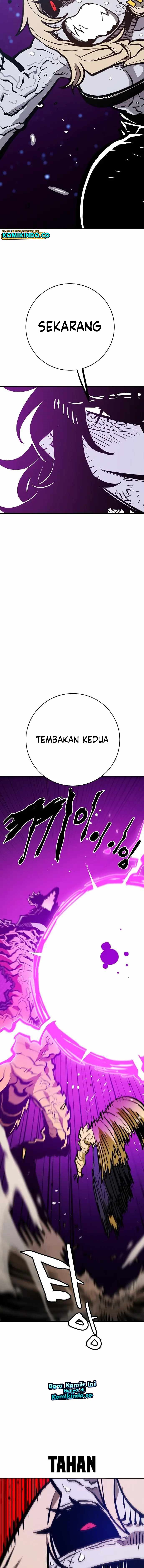 Player Chapter 146 Bahasa Indonesia