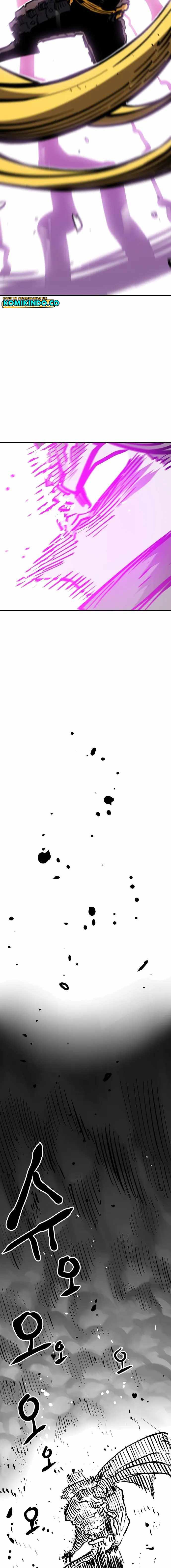 Player Chapter 146 Bahasa Indonesia