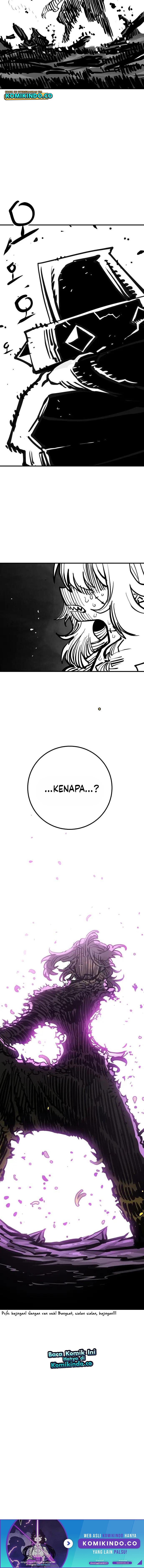 Player Chapter 146 Bahasa Indonesia