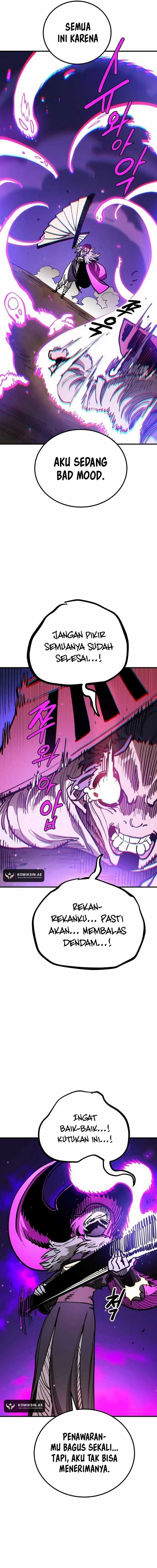 Player chapter 193